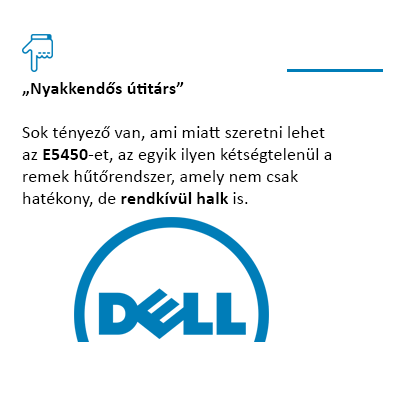 DELL E7450 i7_128GB