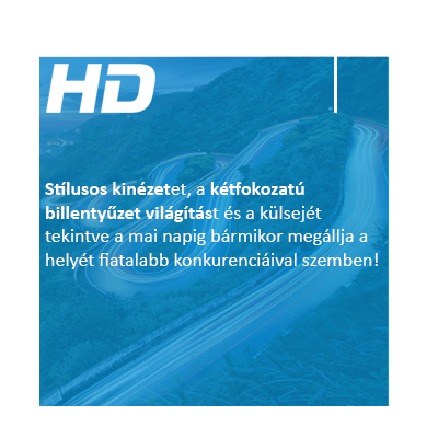 820_G1_128SSD