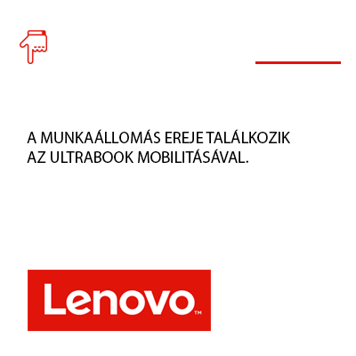 Lenovo P50S