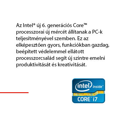 Lenovo P50S