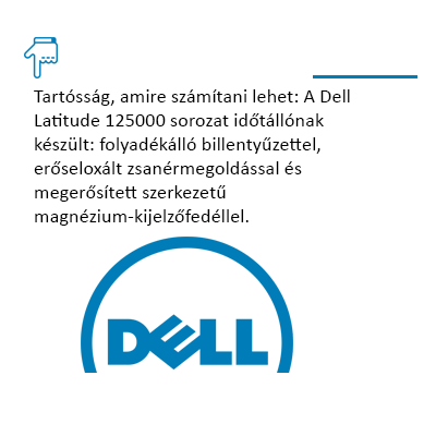 DELL E5250