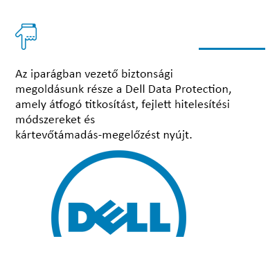 Dell E7270