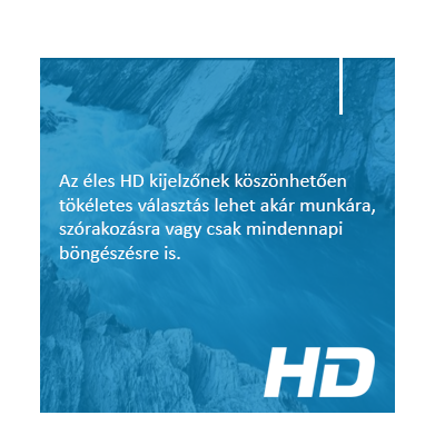 DELL E5480_i3