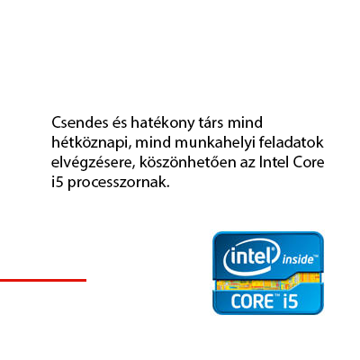 Fujitsu S752