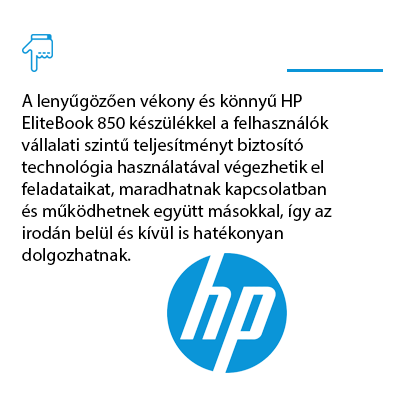 HP ProBook 430 G5