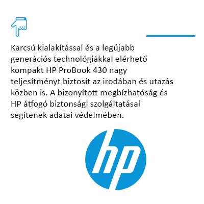 HP_430_G3