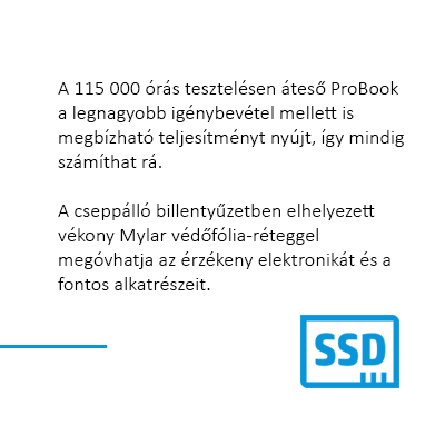 HP_430_G3