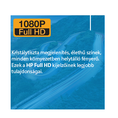 HP ProBook 640 G5