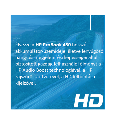 HP_430_G4