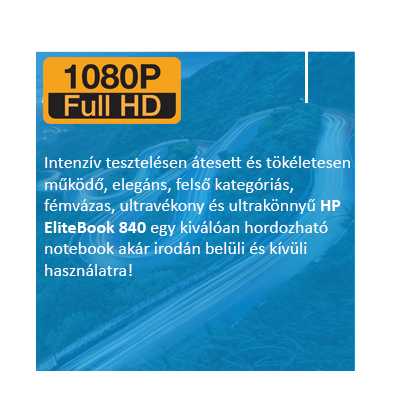 Dell E7450 FHD i7_128GB