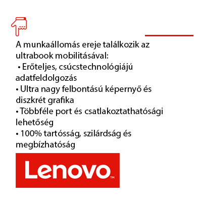 Lenovo P50S