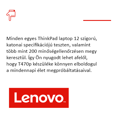 Lenovo_T470P