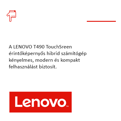 Lenovo_T490
