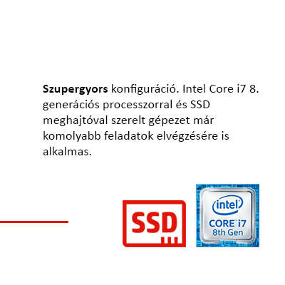 Lenovo_T490