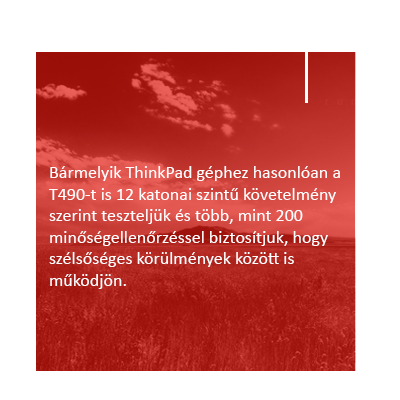 Lenovo_T490