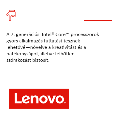 Lenovo_T470P