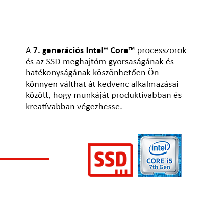 Lenovo_T470P