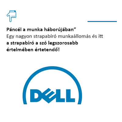 Dell
