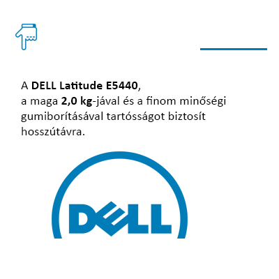 Dell