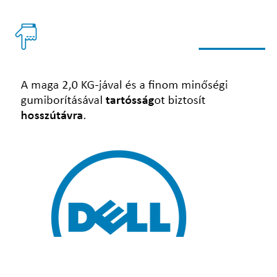 Dell
