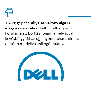 Dell