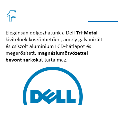 Dell