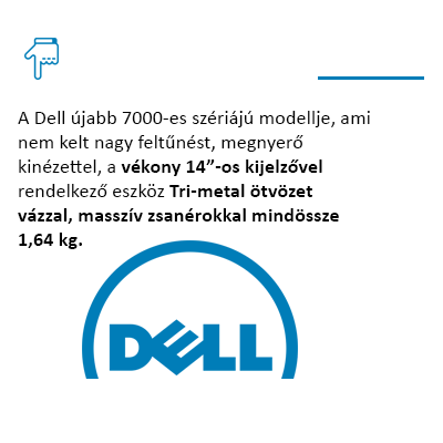 Dell