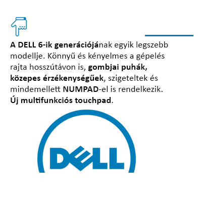 Dell