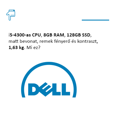 Dell